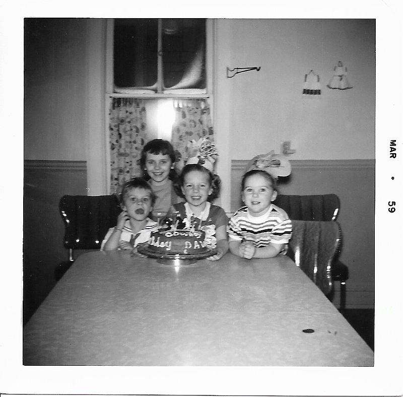 Dawn Suring's 5th birthday.jpeg